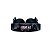 PS5 Skin Anti-Rage Headset Pulse Elite - Resident Evil 3 Remake - Imagem 5