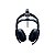 PS5 Skin Anti-Rage Headset Pulse Elite - Resident Evil 3 Remake - Imagem 4