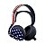 PS5 Skin Anti-Rage Headset Pulse Elite - Call Of Duty Cold War - Imagem 2