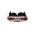 PS5 Skin Anti-Rage Headset Pulse Elite - Call Of Duty Cold War - Imagem 5