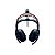 PS5 Skin Anti-Rage Headset Pulse Elite - Call Of Duty Cold War - Imagem 4