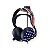 PS5 Skin Anti-Rage Headset Pulse Elite - Call Of Duty Cold War - Imagem 3
