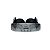 PS5 Skin Anti-Rage Headset Pulse Elite - The Punisher Justiceiro - Imagem 5