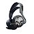 PS5 Skin Anti-Rage Headset Pulse Elite - The Punisher Justiceiro - Imagem 1