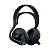 PS5 Skin Anti-Rage Headset Pulse Elite - Cubos - Imagem 2