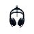 PS5 Skin Anti-Rage Headset Pulse Elite - Cubos - Imagem 4