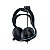 PS5 Skin Anti-Rage Headset Pulse Elite - Cubos - Imagem 3