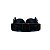 PS5 Skin Anti-Rage Headset Pulse Elite - Cubos - Imagem 5