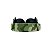 PS5 Skin Anti-Rage Headset Pulse Elite - Camuflado Verde - Imagem 5