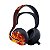 PS5 Skin Anti-Rage Headset Pulse Elite - Fire Flower - Imagem 2
