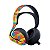 PS5 Skin Anti-Rage Headset Pulse Elite - Lego Peça - Imagem 2