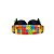 PS5 Skin Anti-Rage Headset Pulse Elite - Lego Peça - Imagem 5