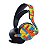PS5 Skin Anti-Rage Headset Pulse Elite - Lego Peça - Imagem 1