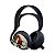 PS5 Skin Anti-Rage Headset Pulse Elite - Joker Filme - Imagem 2
