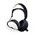 PS5 Skin Anti-Rage Headset Pulse Elite - Branco - Imagem 2
