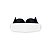 PS5 Skin Anti-Rage Headset Pulse Elite - Branco - Imagem 5