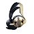 PS5 Skin Anti-Rage Headset Pulse Elite - Fear The Walking Dead - Imagem 1
