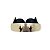 PS5 Skin Anti-Rage Headset Pulse Elite - Fear The Walking Dead - Imagem 5