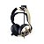 PS5 Skin Anti-Rage Headset Pulse Elite - Fear The Walking Dead - Imagem 3