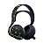 PS5 Skin Anti-Rage Headset Pulse Elite - Charada - Imagem 2