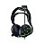 PS5 Skin Anti-Rage Headset Pulse Elite - Charada - Imagem 3