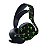 PS5 Skin Anti-Rage Headset Pulse Elite - Charada - Imagem 1