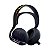 PS5 Skin Anti-Rage Headset Pulse Elite - Pac Man - Imagem 2
