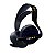 PS5 Skin Anti-Rage Headset Pulse Elite - Pac Man - Imagem 1