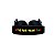 PS5 Skin Anti-Rage Headset Pulse Elite - Pac Man - Imagem 5