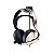 PS5 Skin Anti-Rage Headset Pulse Elite - The Walking Dead - Imagem 3