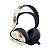 PS5 Skin Anti-Rage Headset Pulse Elite - The Walking Dead - Imagem 2