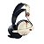 PS5 Skin Anti-Rage Headset Pulse Elite - The Walking Dead - Imagem 1