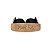 PS5 Skin Anti-Rage Headset Pulse Elite - Assassin’S Creed Vitruviano - Imagem 5