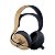 PS5 Skin Anti-Rage Headset Pulse Elite - Assassin’S Creed Vitruviano - Imagem 2
