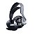 PS5 Skin Anti-Rage Headset Pulse Elite - The Witcher 3 - Imagem 1