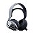 PS5 Skin Anti-Rage Headset Pulse Elite - The Witcher 3 - Imagem 2