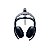 PS5 Skin Anti-Rage Headset Pulse Elite - The Witcher 3 - Imagem 4