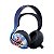 PS5 Skin Anti-Rage Headset Pulse Elite - Vingadores Ultimato Endgame - Imagem 2