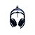PS5 Skin Anti-Rage Headset Pulse Elite - Vingadores Ultimato Endgame - Imagem 4