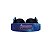PS5 Skin Anti-Rage Headset Pulse Elite - Vingadores Ultimato Endgame - Imagem 5