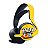 PS5 Skin Anti-Rage Headset Pulse Elite - Cuphead - Imagem 1