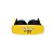 PS5 Skin Anti-Rage Headset Pulse Elite - Cuphead - Imagem 5