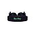 PS5 Skin Anti-Rage Headset Pulse Elite - Morty Rick And Morty - Imagem 5