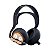 PS5 Skin Anti-Rage Headset Pulse Elite - Morty Rick And Morty - Imagem 2