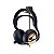 PS5 Skin Anti-Rage Headset Pulse Elite - Morty Rick And Morty - Imagem 3