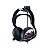 PS5 Skin Anti-Rage Headset Pulse Elite - Tom Clancy's Rainbow Six Siege - Imagem 3