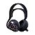 PS5 Skin Anti-Rage Headset Pulse Elite - Tom Clancy's Rainbow Six Siege - Imagem 2