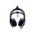 PS5 Skin Anti-Rage Headset Pulse Elite - Tom Clancy's Rainbow Six Siege - Imagem 4