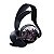 PS5 Skin Anti-Rage Headset Pulse Elite - Tom Clancy's Rainbow Six Siege - Imagem 1
