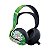 PS5 Skin Anti-Rage Headset Pulse Elite - Rick And Morty - Imagem 2